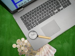 Scommesse su l’eSport